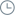 Duration